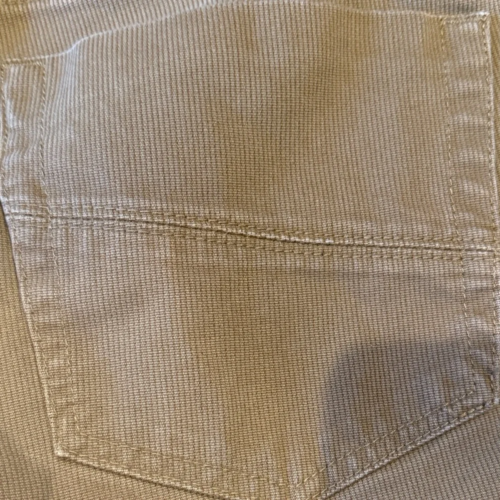 Express Men's Pants Size 34 X 32 - Picture 7 of 13